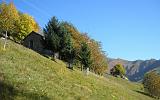 Rifugio Giovo - 003